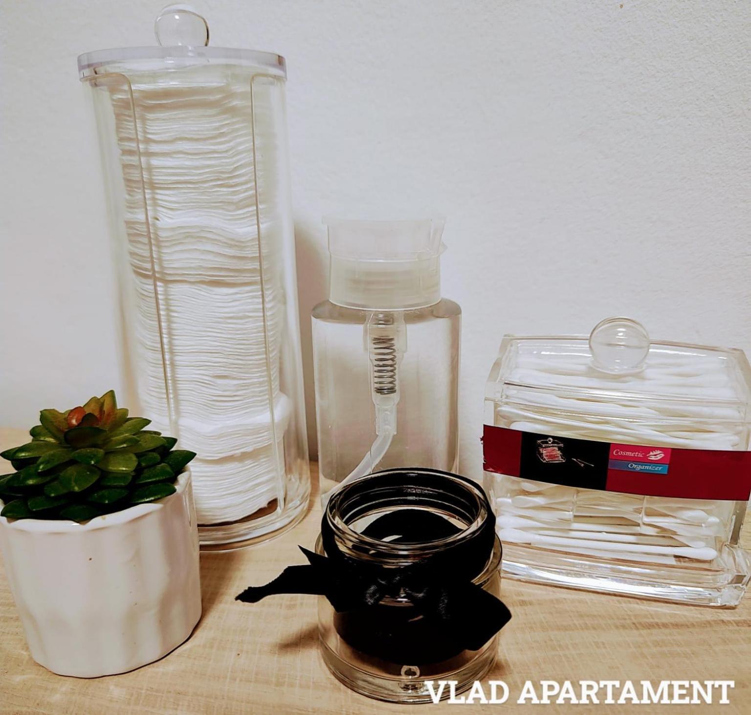 Vlad Apartament 布拉索夫 外观 照片
